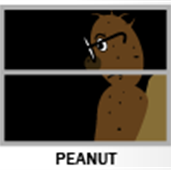 Peanut